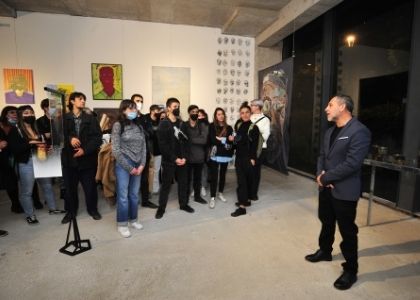 Cruces-Atemporales__b269be49353a7365ef10b9d3b718ee14