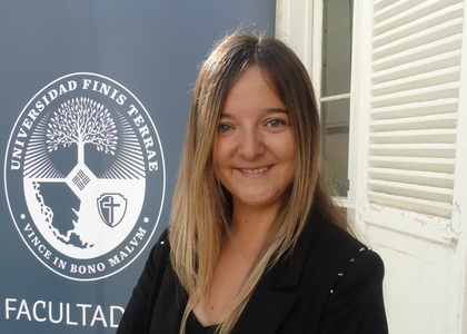 El-Mercurio-Macarena-Diez-Enrique-Navarro-Facultad-Derecho-Universidad-Finis-Terrae-propuesta-decreto-fuerza-ley-fase-transitoria-Constitucion-teaser_06465799076a34b9bdbadf7a6cbde061