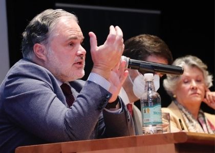 Inauguracin-Ao-Acadmico-2022-exterior_c25be88ec926c8a74a210e9c6583d470