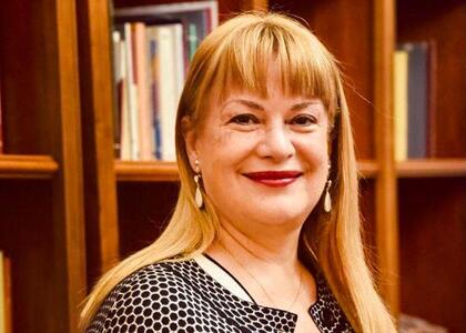 Ministra-Corte-Suprema-Angela-Vivanco-Magister-Derecho-Publico-clase-magistral-cambios-Poder-Judicial-Convencion-Constitucional-nueva-Constitucion-Sistema-Justicia-teaser_906f5bdfe77