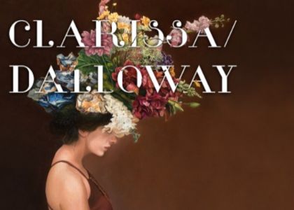 Dalloway-news-2_c107c0e0f15a02a6e604a97886583bf2