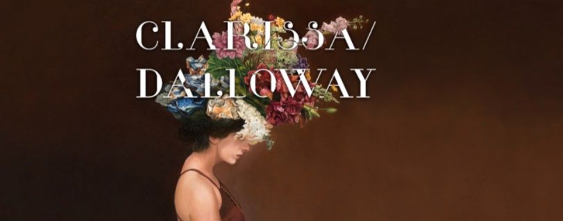 Dallowey-news_8efa9d83d1ef490aba3c83f0ee268ae7