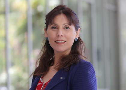 Directora-Facultad-Derecho-Universidad-Finis-Terrae-Angela-Arenas-Comision-Especial-Adulto-Mayor-Senado-proyecto-Ley-Envejecimiento-Positivo-Proteccion-Personas-Mayores-teaser_e255f5