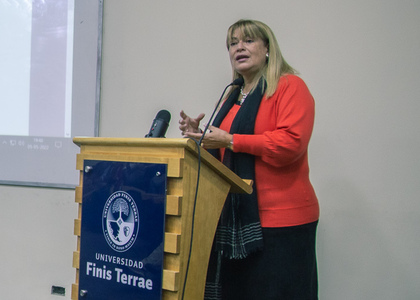 El-Mercurio-Ministra-vocera-Corte-Suprema-Angela-Vivanco-Convencion-Nueva-Constitucion-Poder-Judicial-Consejo-Justicia-Constitucional-Facultad-Derecho-Universidad-Finis-Terrae