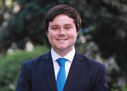 Radio-Agricultura-Jaime-Phillips-Facultad-Derecho-Universidad-Finis-Terrae-normas-transitorias-Convencion-_Constitucional-teaser_fa5d55e7e80ebcc2a525856722998a26