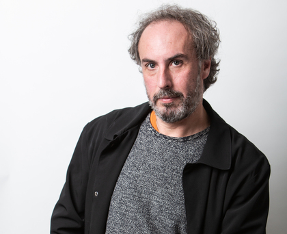 fgh-1_119be03e624dd0de3a442929d9bc90f2