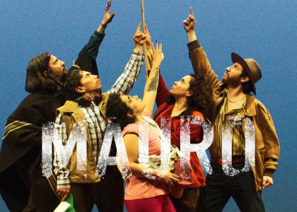 obra-mauro-teaser_c582ebf65aabee789851ca8cecdb589a