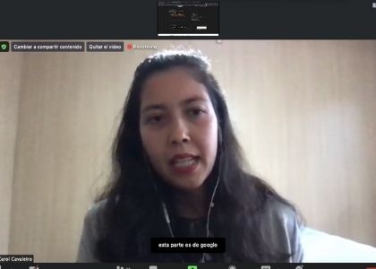 1_cd44ef5bbf9a80516282373bd165290b