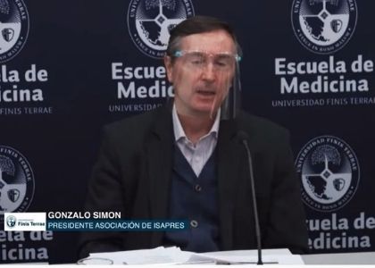 2-conversatorio-salud-constitucion-exterior_2a738734974cadc185e2c2c2cf526bc4