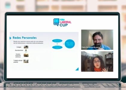 3-Taller-CUP_7bea169c4db46d53f9965276f9fd7881