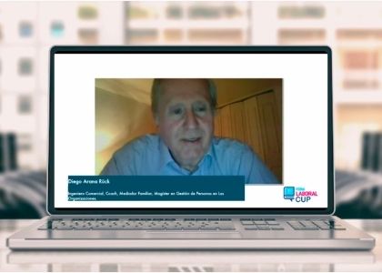 4-Taller-CUP_ee6832d559424fb5065624c8c8221832