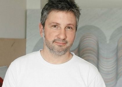 A-Vio_8189a28b2470afef38ad67a452c8a0da