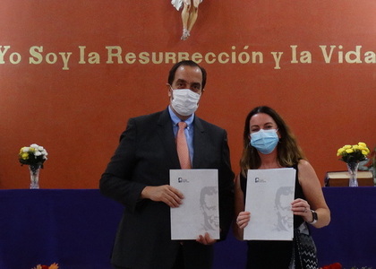 Acogida-Alumnos-Fundacion-Alberto-Hurtado-Facultad-Derecho-Universidad-Finis-Terrae-Convenio-Teaser_af62c85aa00e82463b98cc4eead92903