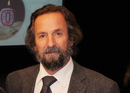 Alberto-Dounag-UFinisTerrae_9305b8260bdbe9f660f3ce65b4c28126