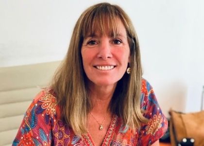 Alicia-Correa-uft_f1191fd1bfff2b6249466327ce4ee4e9