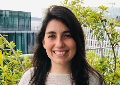 Alumni-Egresados-Facultad-Derecho-Universidad-Finis-Terrae-experiencia-mundo-laboral-estudiantes-teaser_056869d9eeac6f6764cc15b9b2c2b17a