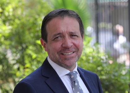 Biobio-Chile-Profesor-Derecho-Universidad-Finis-Terrae-Ignacio-Pinto-Santiago-Fernandez-Clinica-Juridica-Pyme-explicaron-penas-arriesga-Presidente-Pinera-presuntos-delitos-cohecho-so