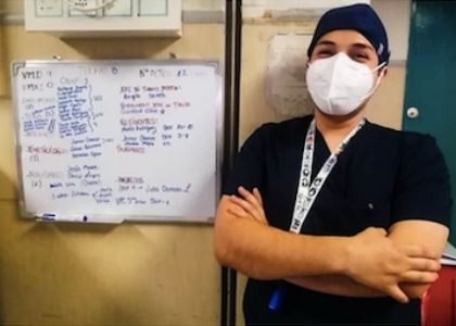 C-Olave2_f94ae199f9f693f4c69aac23e436f8ee