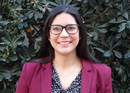 CAI-Facultad-Derecho-Universidad-Finis-Terrae-fondos-Concurso-Anual-Fomento-Investigacion-CAI-teaser_116bc378353855deb585c92558b4837a