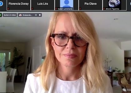 Cancer-y-covid-exterior_719c2ffad3b62c15648953d135febac4