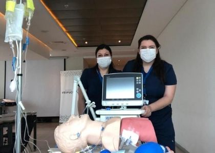 Capacitaciones-Enfermera-UFinisTerrae_2_eb56b1d42c3af678493266163b13133c