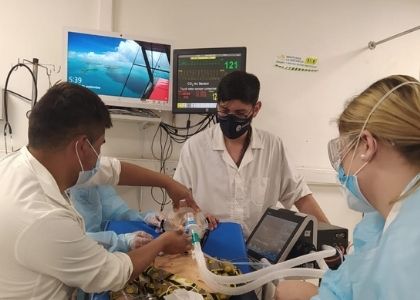 Centro_de_Simulacin__a347ad4c745da8ee7664012bcffb41c8