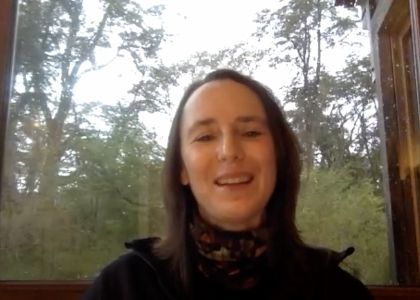 Charla-ocanos__3877aabbd6604211a056ec1ff65c8c02