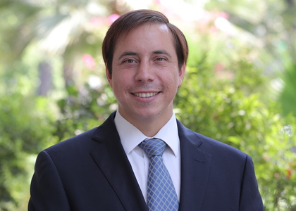 Ciper-Cristobal-Aguilera-Facultad-Derecho-Universidad-Finis-Terrae-respuesta-a-constitucionalista-sobre-estado-social-y-republica-solidaria-teaser_5aadb283da110235e7e25ff35e81f21d