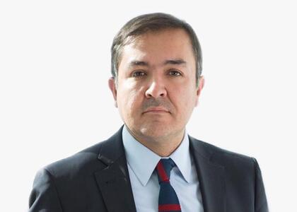 Ciperchile-los-mitos-en-el-debate-sobre-migrantes-extranjeros-y-delincuencia-Rodrigo-Rios-Facultad-Derecho-Universidad-Finis-Terrae-teaser_fd53e8fafcbb1c570f8f4986644218c0