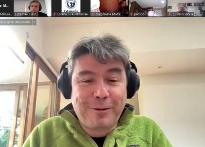 Club-monetario-marcelo-mena-exterior_0584ad2bdba8bbf47927b9d5eb8f3bf0