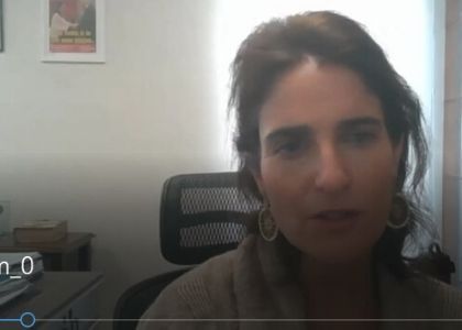 Club-monetario-ministra-trabajo-exterior_89bf8b2c09b2e44687d886aa22359d2c