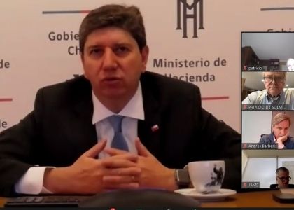 Club-monetario-ministro-hacienda-exterior_3dc1c3cbfc8bb22fea70bb436b6f0a5a