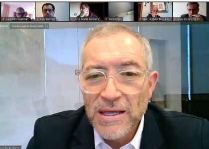 Club-monetario-patricio-rojas-exterior_c8ba5263e75dc50ad0b428a5360ae4de