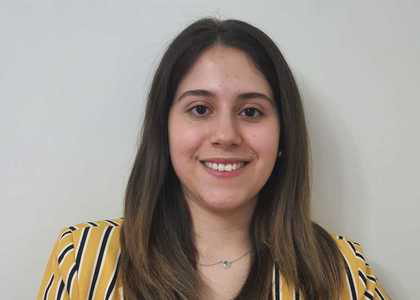 Coloquios-Derecho-Internacional-Universidad-de-Concepcion-Nueva-Constitucion-teaser_40e3fdf4066265e33de429f6cd449498