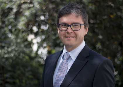 Comision-Venecia-Facultad-Derecho-Universidad-Finis-Terrae-Reunion-Decanos-Nueva-Constitucion-teaser_0af979aee9b62186969d7200df3f1a01