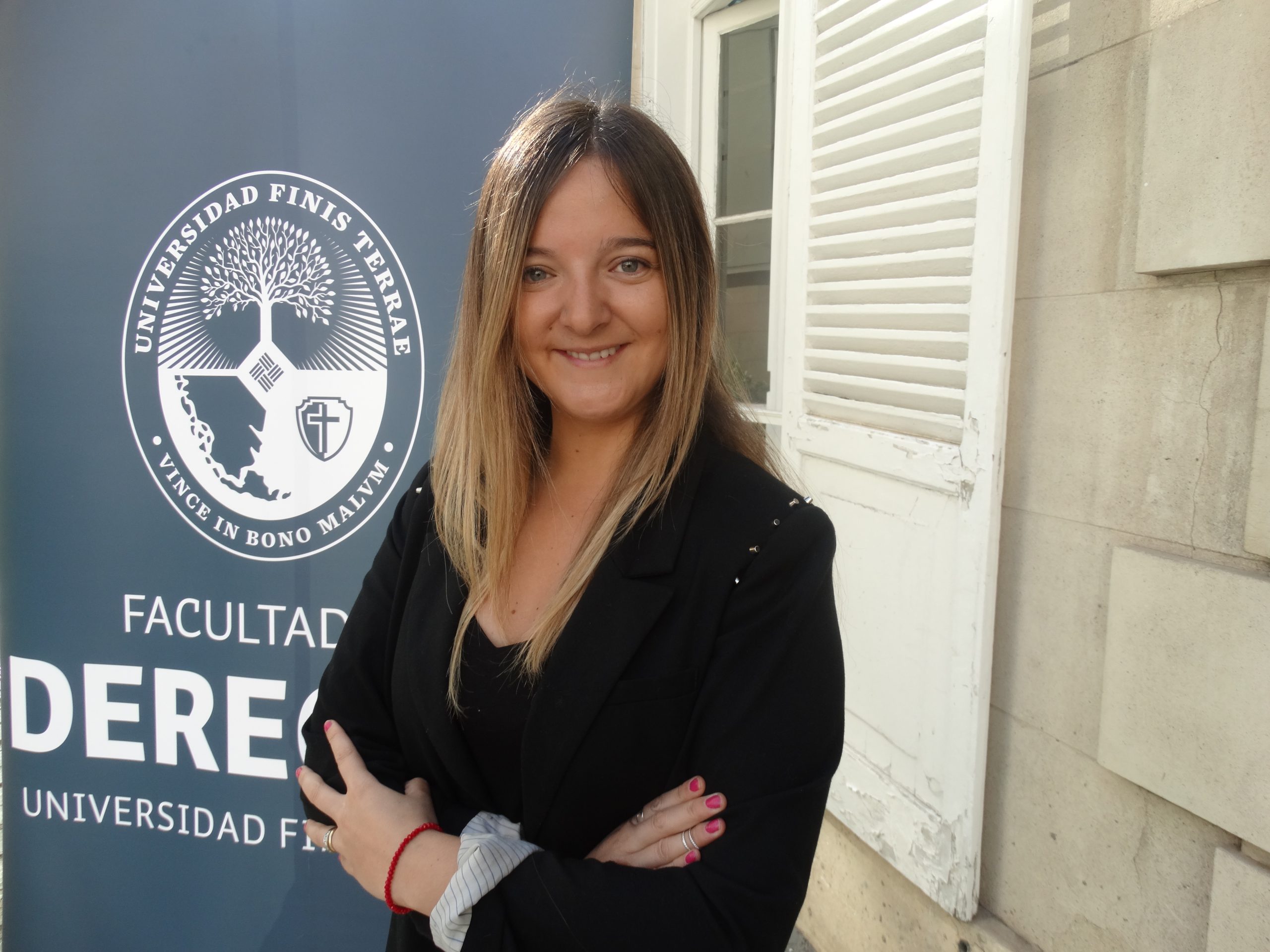 Comisiones-Normas-Transitorias-Peeambulo-Armonizacion-Convencion-Constitucional-Nueva-Constitucion-Macarena-Diez-Facultad-Derecho-Universidad-Finis-Terrae-teaser_c9421ba68543129c9b2d