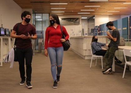 Comunicado_medidas_e070f2911c4a92e6ff806c5f9d16942e