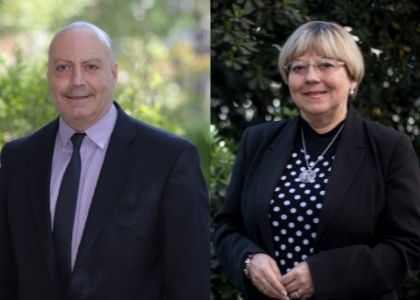 Congreso-tecnologas-informacion-exterior_f8f8b3951595329f99c8e04ac5c72f36