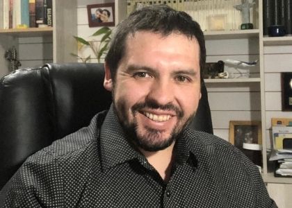 Consejos-prueba-transicion-universitaria-exterior_4fe501a60a4f205fedd1cd651d18f24c