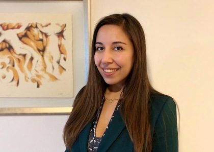 Constanza-Descalzi-Toro-Alumni-Facultad-Derecho-Universidad-Finis-Terrae-teaser_fcb939873fafaf6b53bacb01cb627fd8