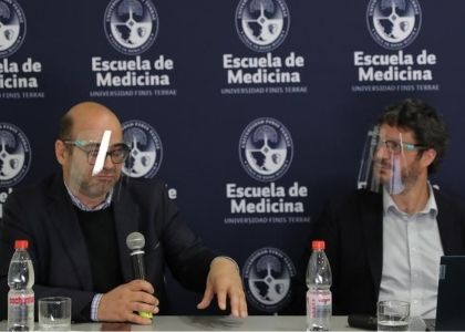 Conversatorio-medicina-externo_560add49c4582b858d10173f869afe60