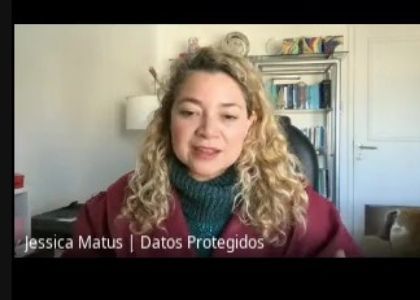 Conversatorio_Ingieneria_420_138cb08390516ae375baeb0f4d51fda3