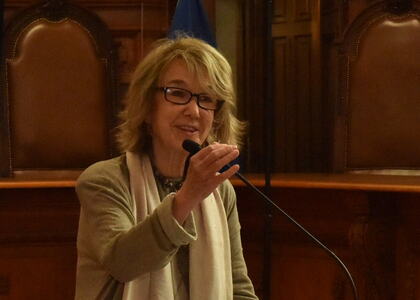 Corte-Suprema-estudiantes-Facultad-Derecho-Universidad-Finis-Terrae-creacion-base-jurisprudencial-teaser_10553663fbbc30aa6cc58492f74ddb77