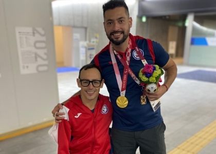 Cristian-Espindola-exterior_bd48372a37c7eb87e9bd85cea65f2d27