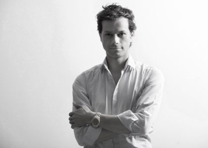 Cristian_Preece_148bce5041bc54c3d037fb36f0ab98f0