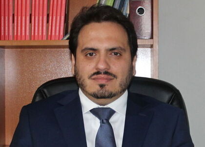 Cristobal-Fernandez-alumni-Facultad-Derecho-Universidad-Finis-Terrae-Seremi-Justicia-Derechos-Humanos-DD-HH-Region-_Magallanes-teaser_a08861716e37ee94ed33acdd6cb31d94