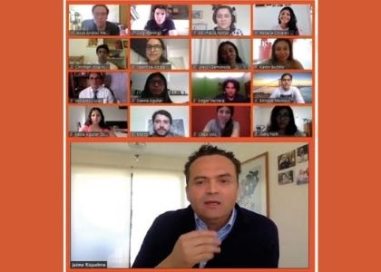 Ctedra-Liderazgo_2_3abbb2a5224baf87e4deab7b31777edd