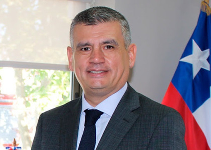 Defensor-Nacional-Marco-Montero-Facultad-Derecho-Universidad-Finis-Terrae-teaser_0c4ddd14e5b1c21e0502733287744d84