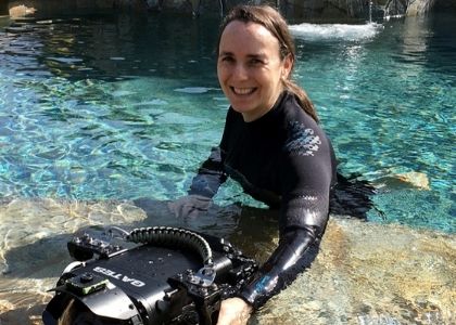 Denise-Lira-uft_4a01b4e79bf7587db4d18e62f0115760