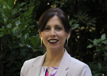 Directora-Angela-Arenas-Facultad-Derecho-Universidad-Finis-Terrae-8M-Dia-Internacional-Mujer-Derecho-Civil-Centro-Estudios-Iusta-Causa-teaser_fe4daf3e573d5478c229784f4867f65d